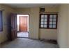 Residential 3 BHK Apartment-flats for Sale